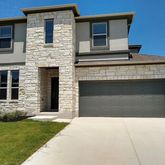 $3,080 | 17210 Arcata Avenue, Pflugerville, TX 78660