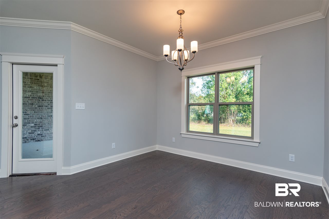 9806 Maxwell Run Mobile, AL 36608 - Photo 9 of 30