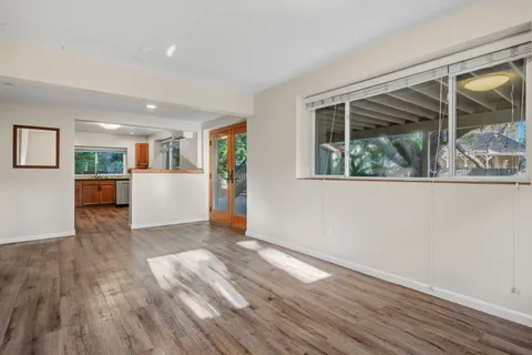 $2,295,000 | 1442 South Rice Road, Ojai, CA 93023