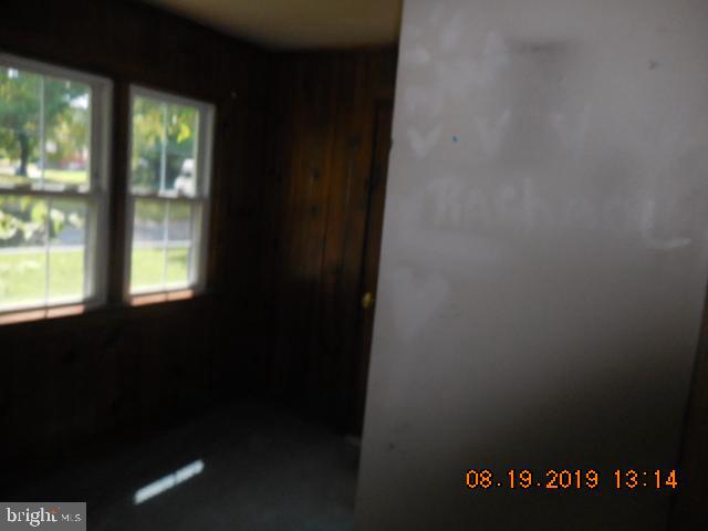 33 Meadow Road New Castle, DE 19720 - Photo 15 of 22 Gallery Image 15