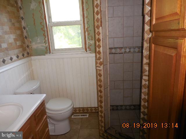 33 Meadow Road New Castle, DE 19720 - Photo 22 of 22 Gallery Image 22