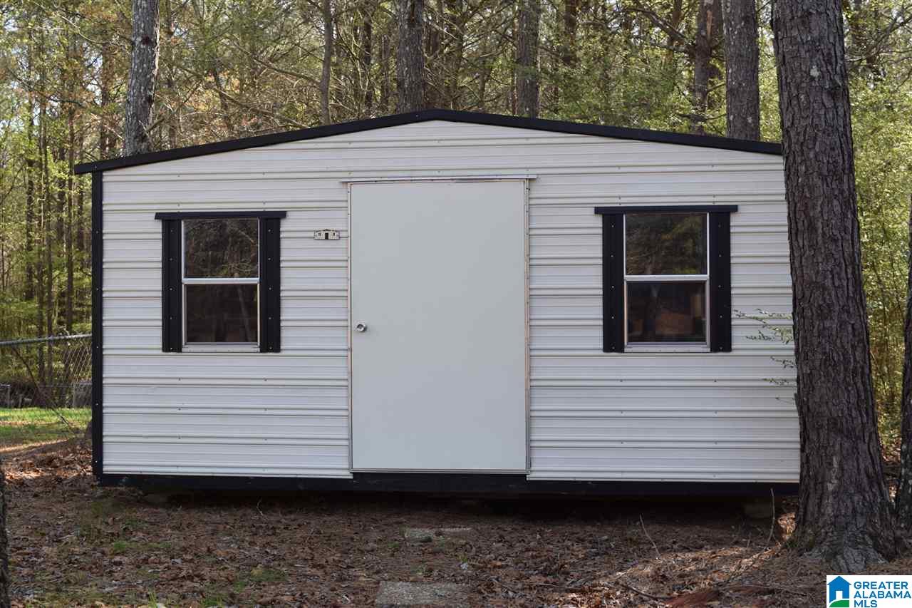 9147 Thermal Road Warrior, AL 35180 - Photo 7 of 44