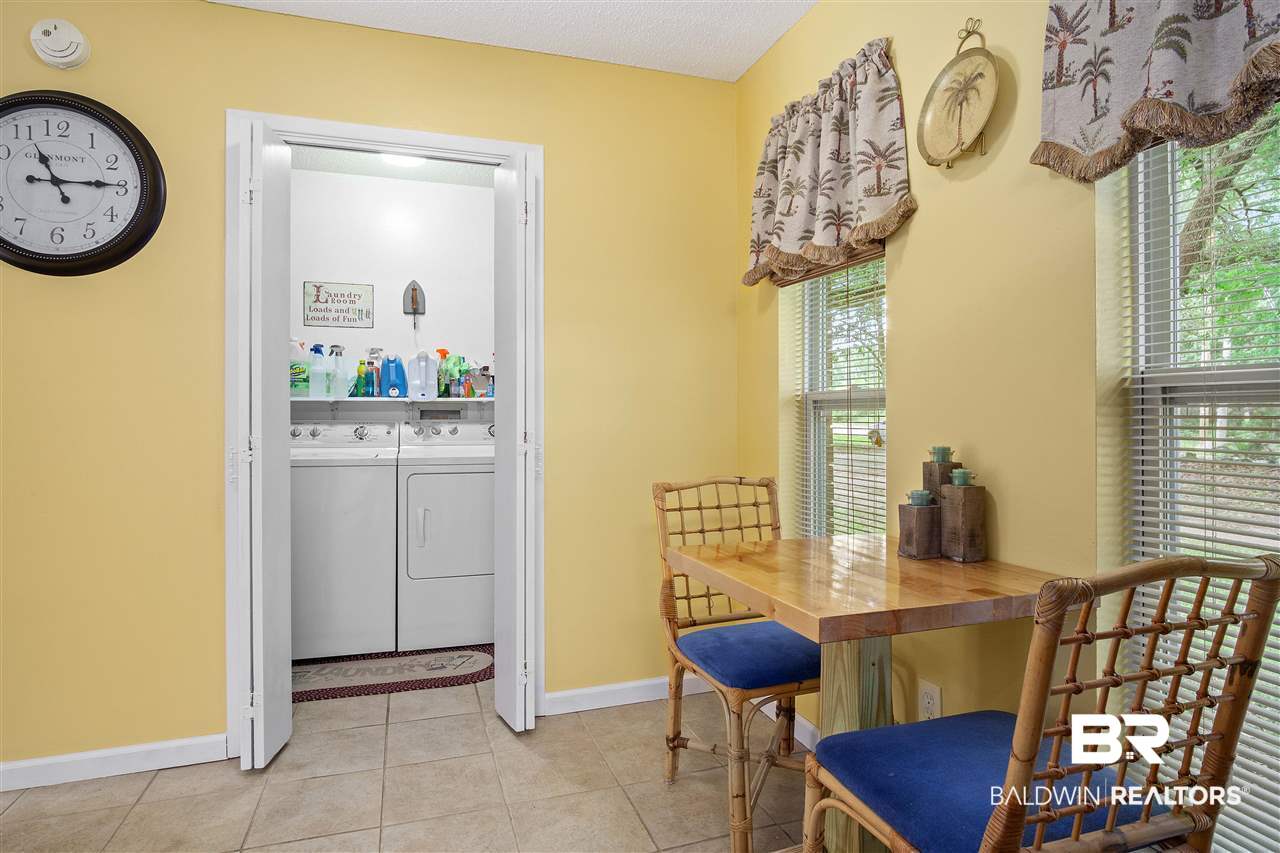 8147 Yorkhaven Road Mobile, AL 36695 - Photo 21 of 27