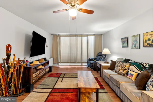 $150,000 | 100 West Avenue, Unit 301S, Jenkintown, PA 19046