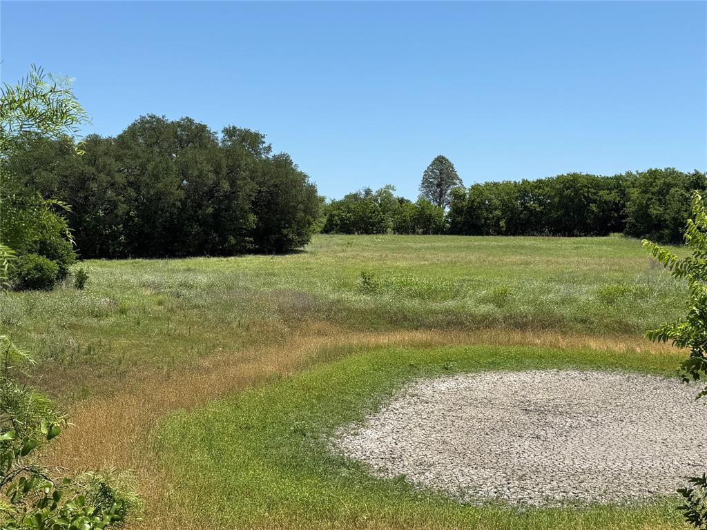 601 Chestnut Street Hico, TX 76457 - Photo 7 of 17