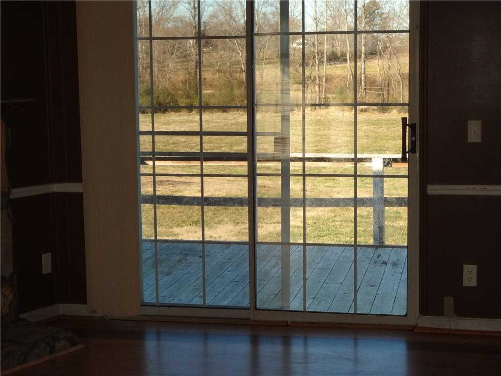 5178 Looper Road Granite Falls, NC 28630 - Photo 9 of 12 Gallery Image 9