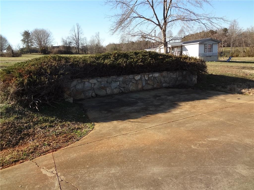 5178 Looper Road Granite Falls, NC 28630 - Photo 10 of 12 Gallery Image 10