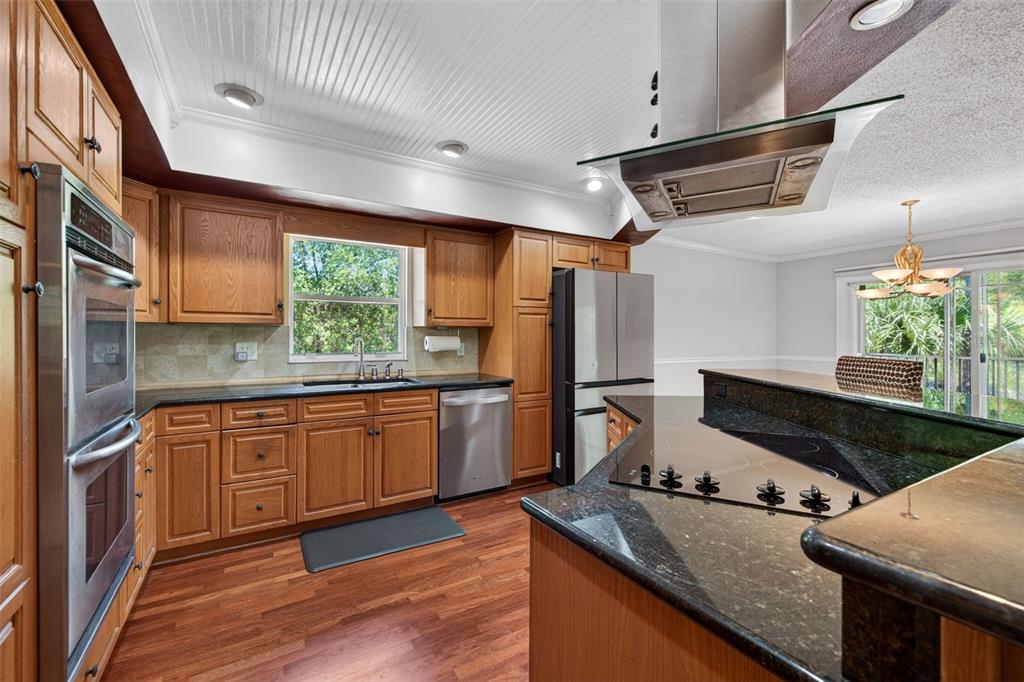 1007 State Street East Oldsmar, FL 34677 - Photo 18 of 65