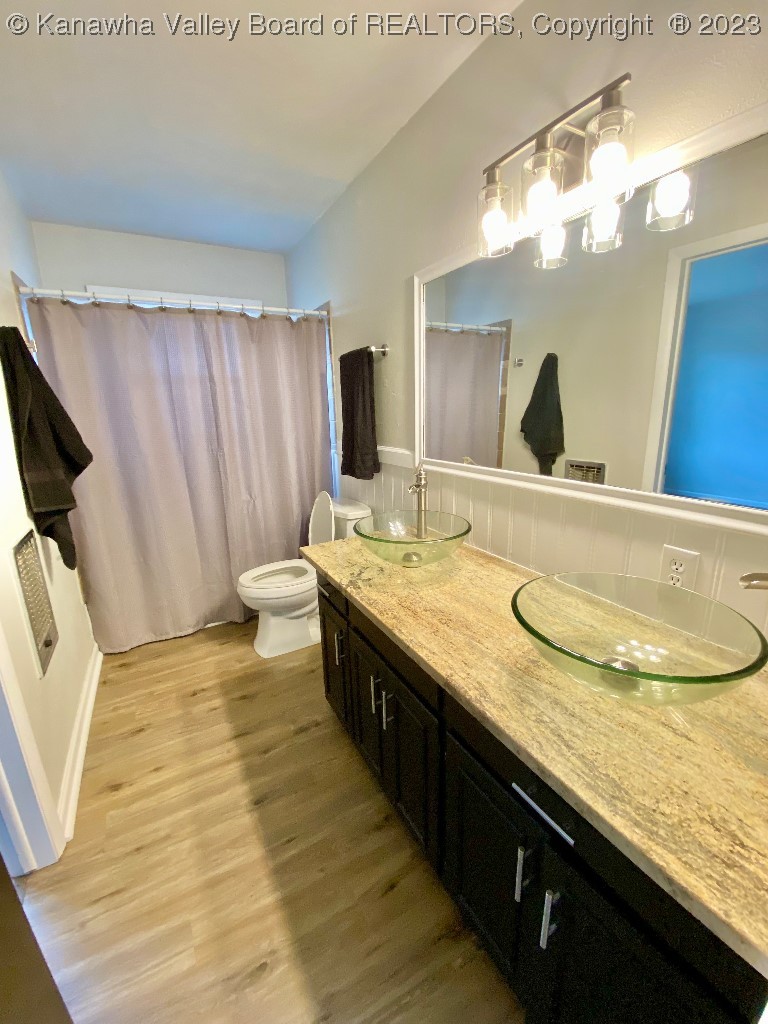 231 Shawnee Estates Winfield, WV 25213 - Photo 13 of 20 Gallery Image 13