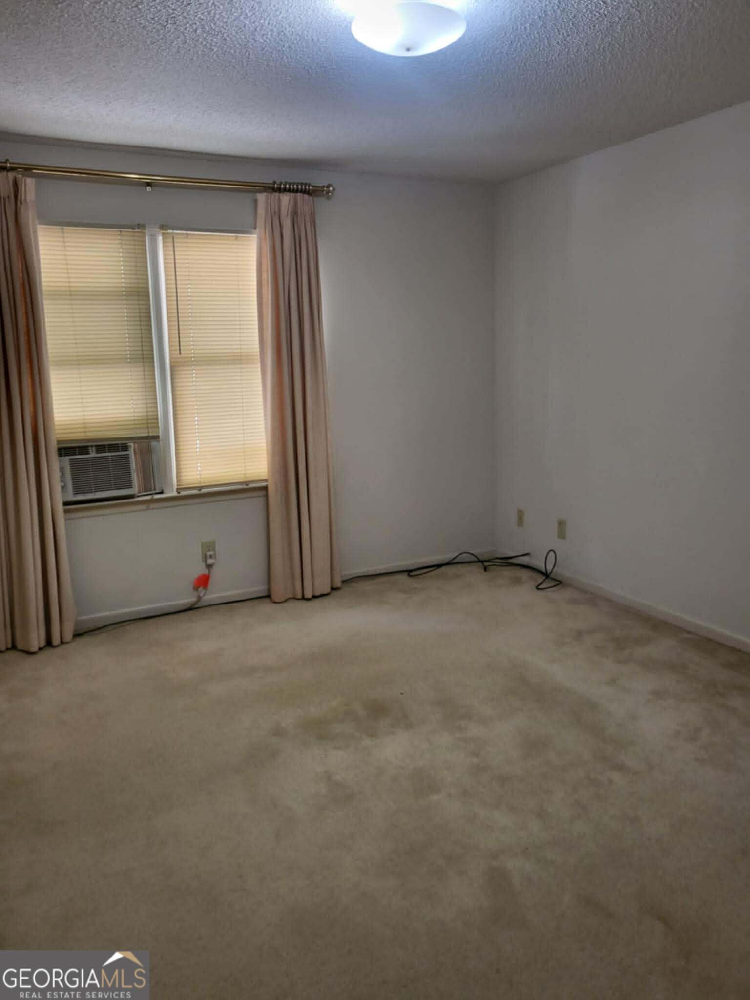 4472 Club Trace Macon, GA 31210 - Photo 5 of 10