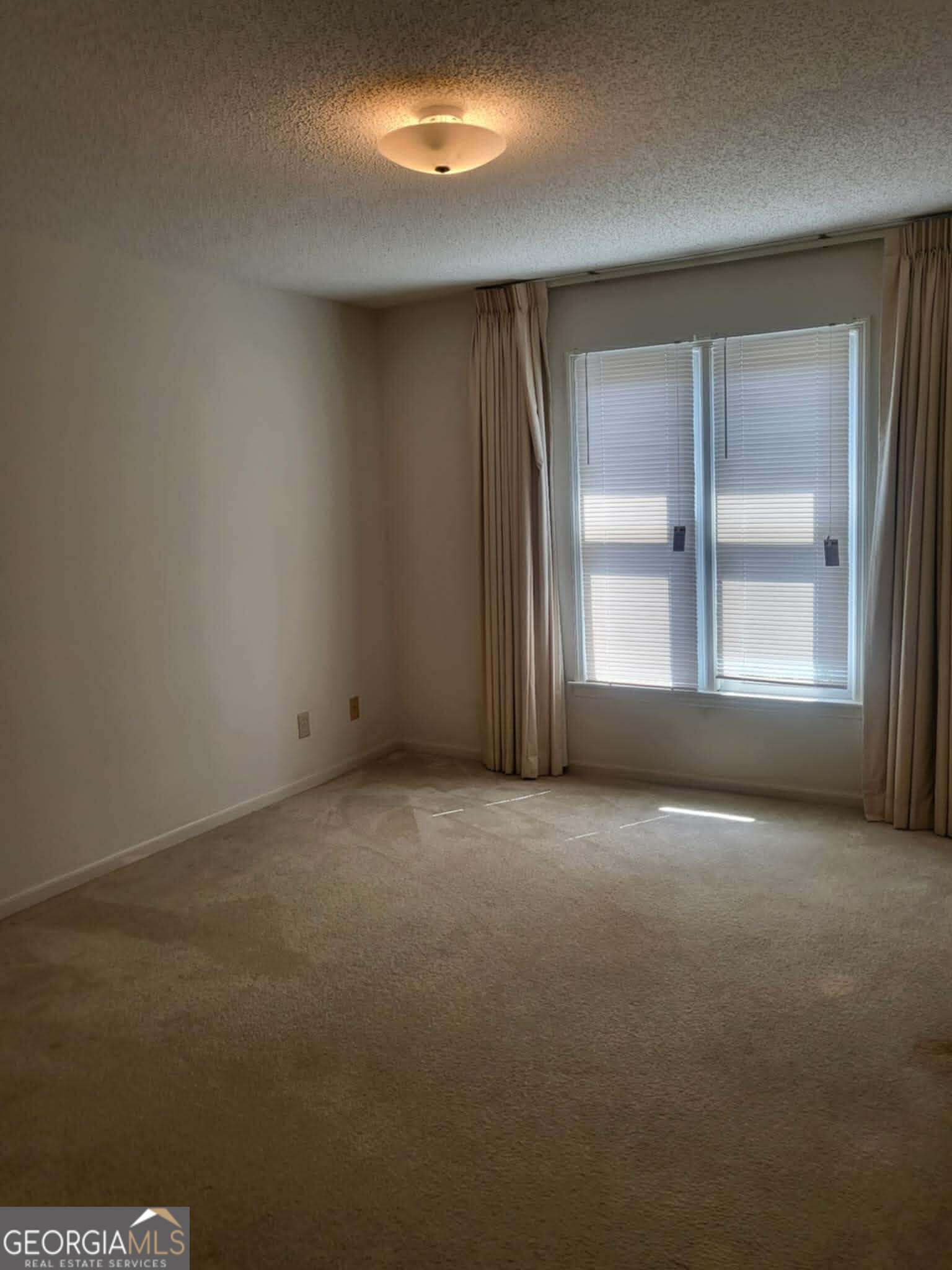 4472 Club Trace Macon, GA 31210 - Photo 6 of 10