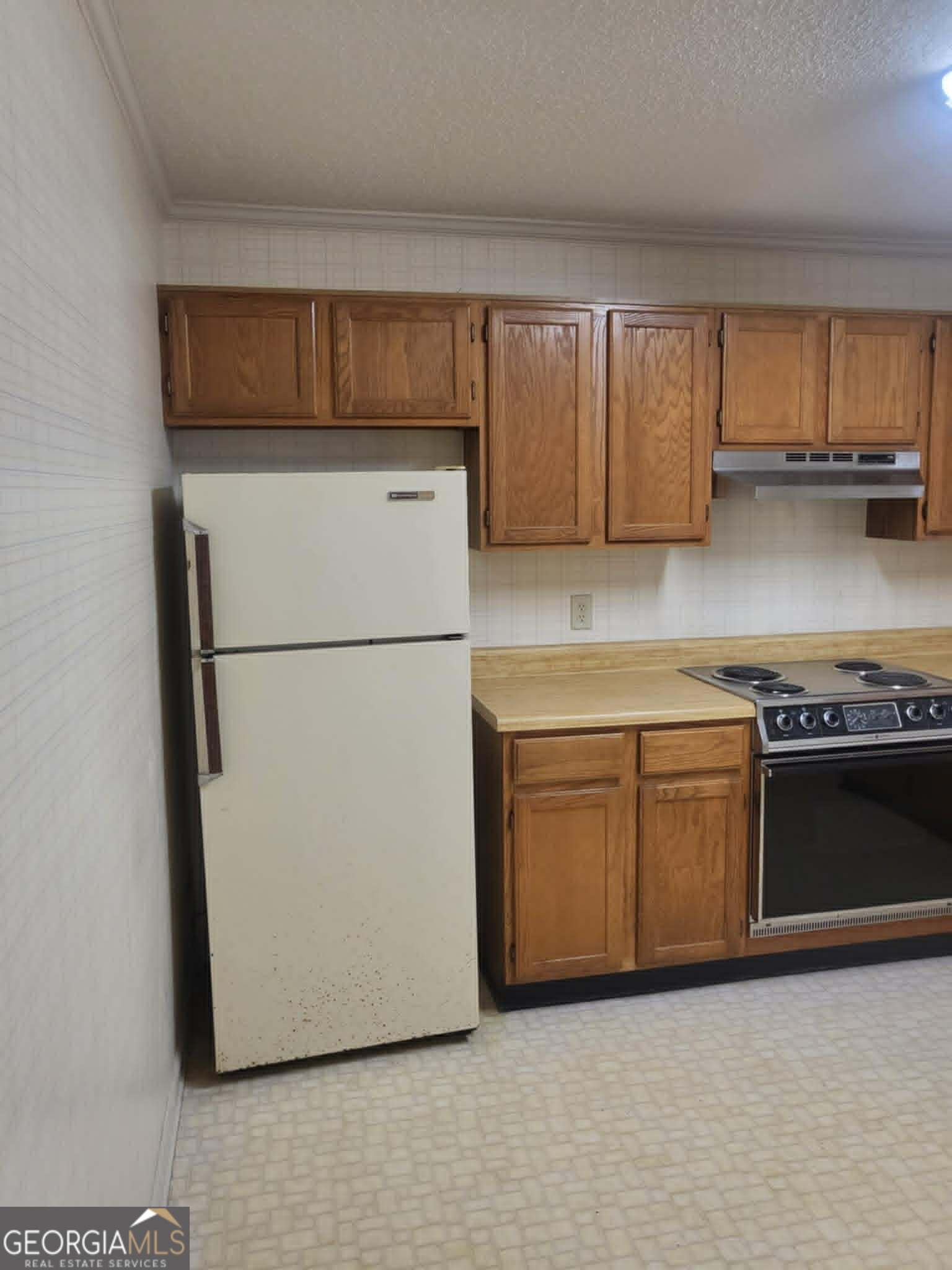 4472 Club Trace Macon, GA 31210 - Photo 8 of 10