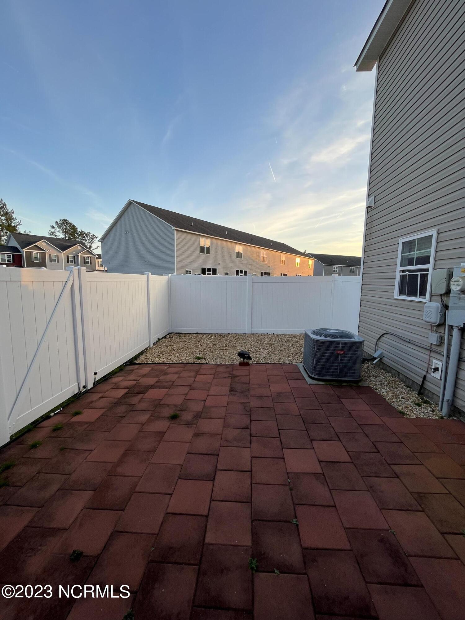 532 Caldwell Loop Jacksonville, NC 28546 - Photo 11 of 11 FB1F3BEB-69CD-4289-A805-7DA3DB04622E