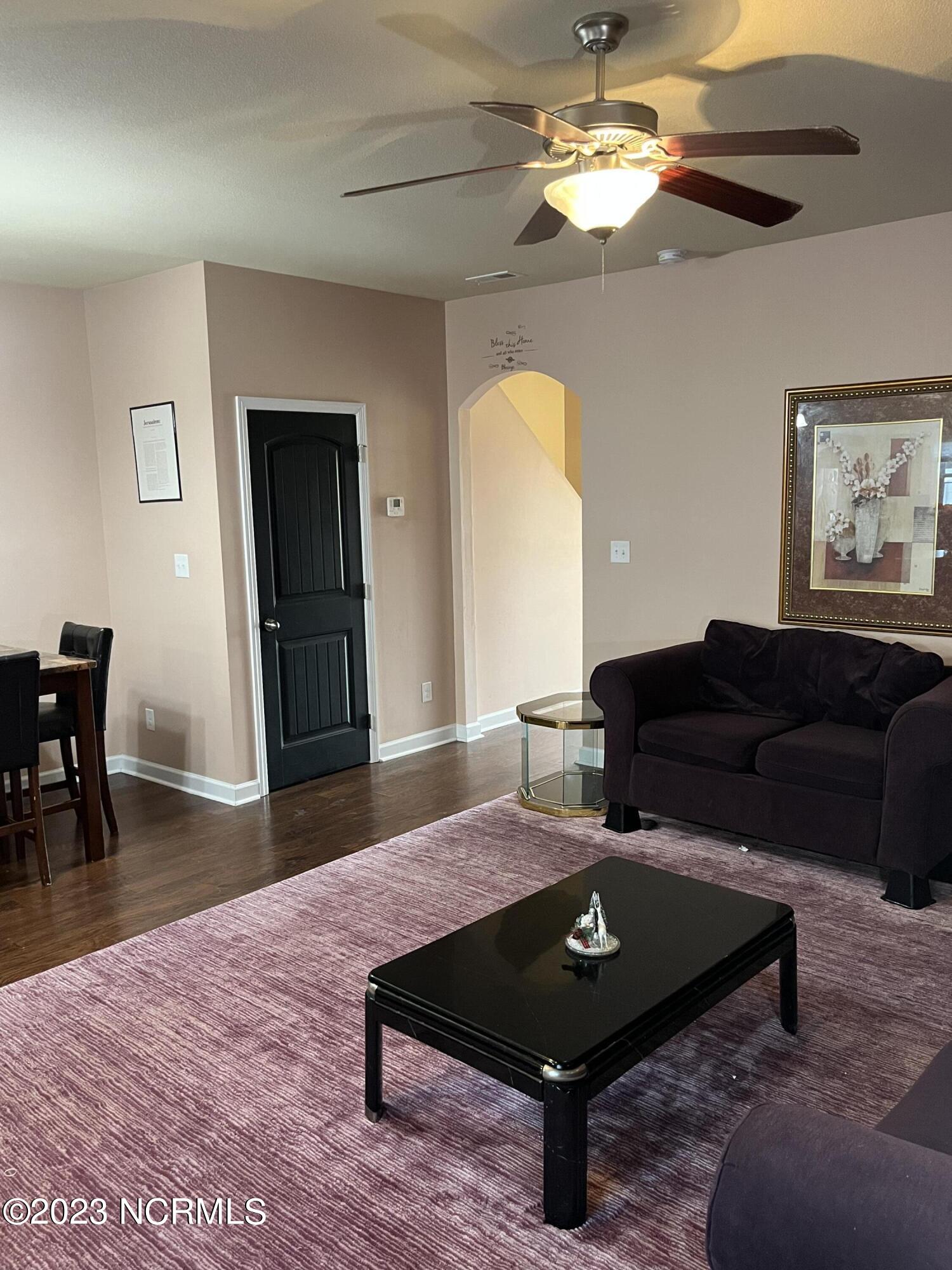 532 Caldwell Loop Jacksonville, NC 28546 - Photo 6 of 11 7DB27B22-F033-4C86-8F39-85A7A6E391EB