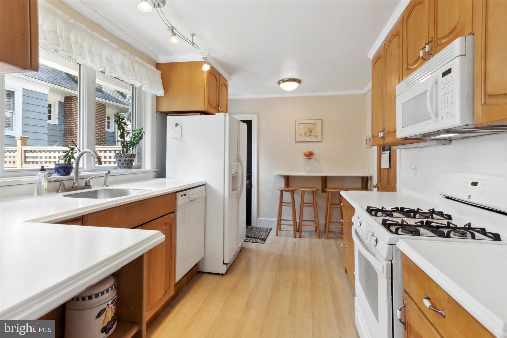 2920 Morris Road Ardmore, PA 19003 - Photo 11 of 21