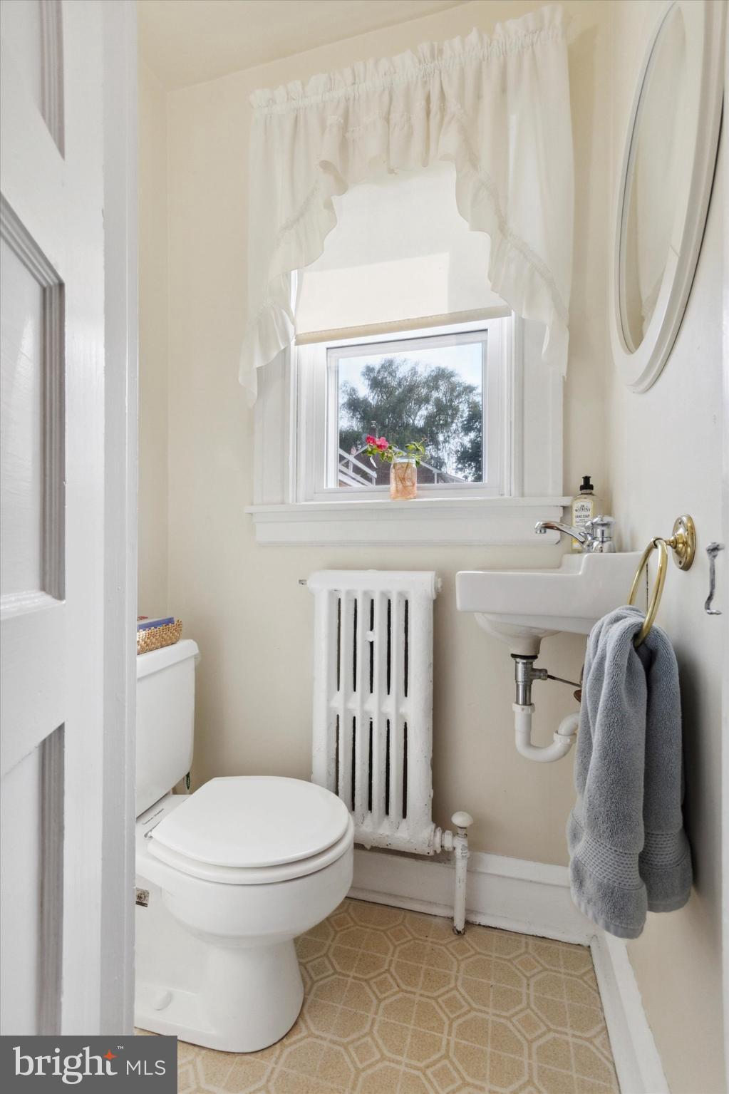 2920 Morris Road Ardmore, PA 19003 - Photo 12 of 21