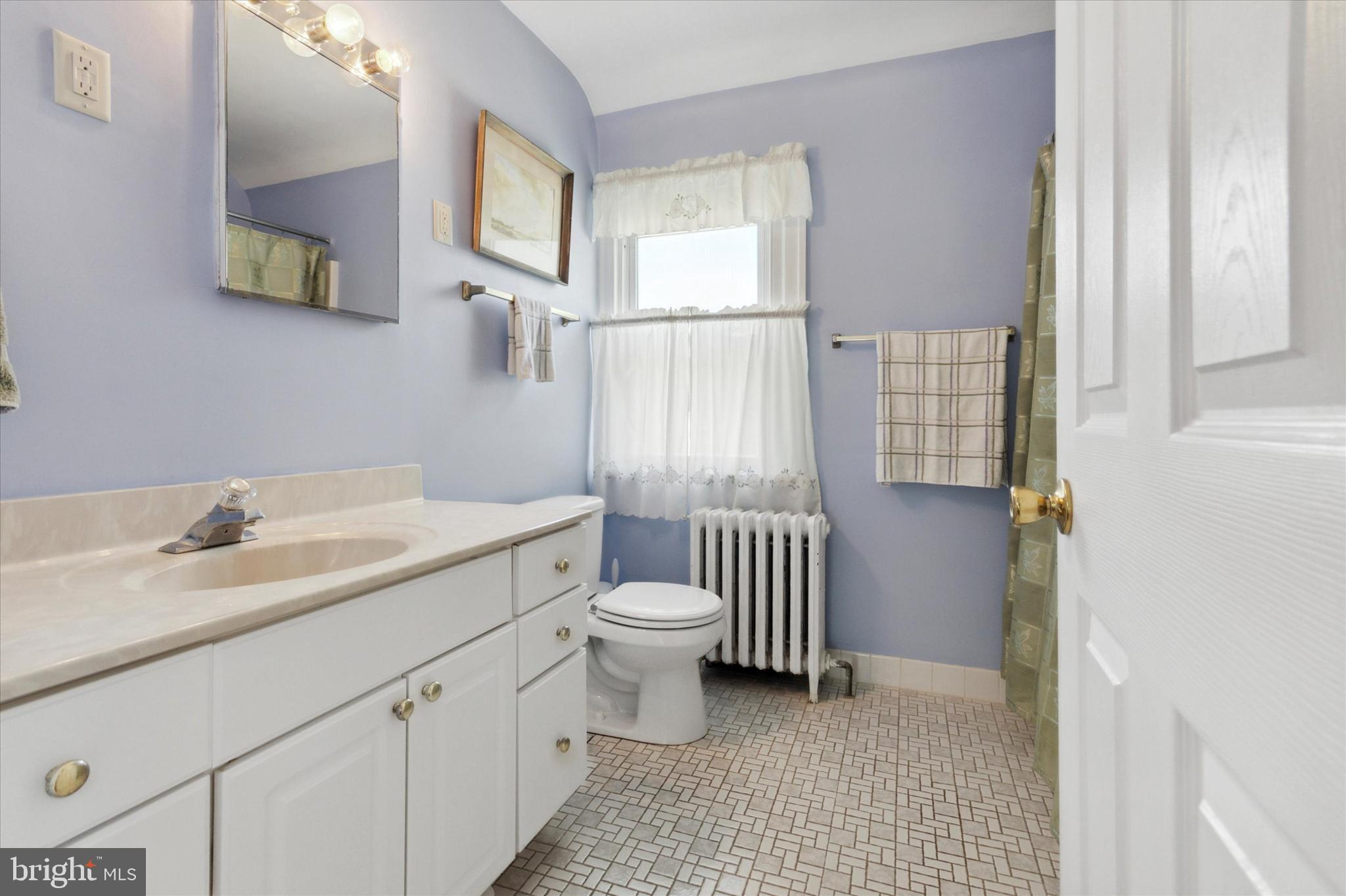 2920 Morris Road Ardmore, PA 19003 - Photo 13 of 21