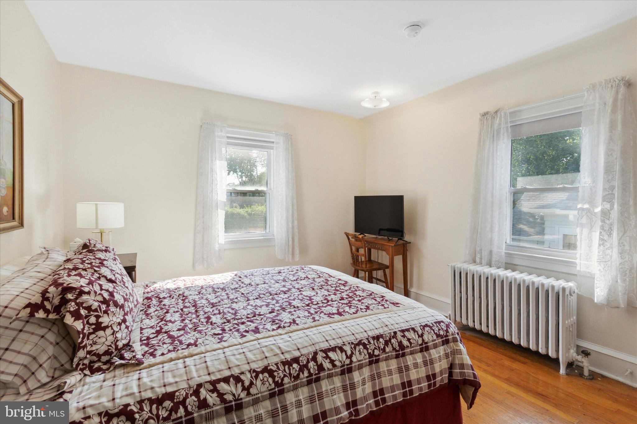 2920 Morris Road Ardmore, PA 19003 - Photo 14 of 21