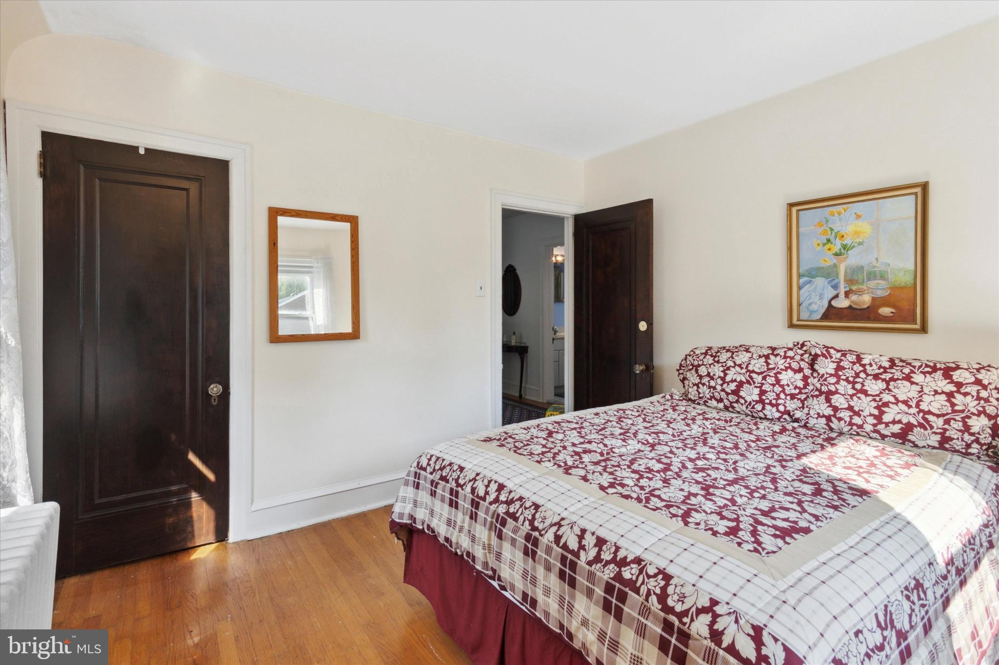 2920 Morris Road Ardmore, PA 19003 - Photo 15 of 21