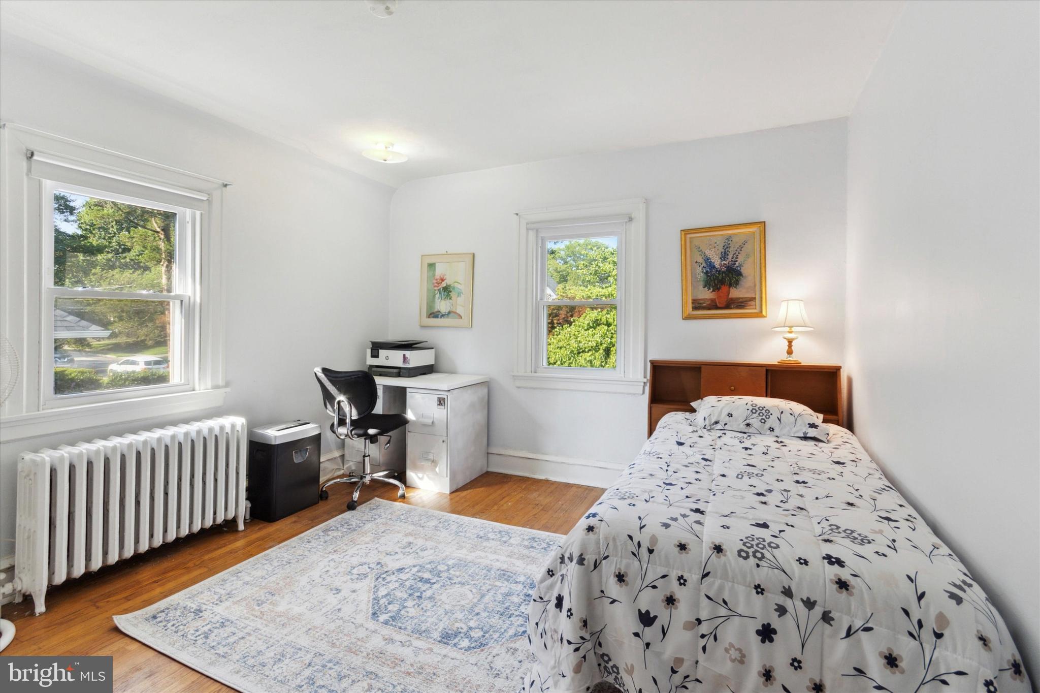 2920 Morris Road Ardmore, PA 19003 - Photo 16 of 21