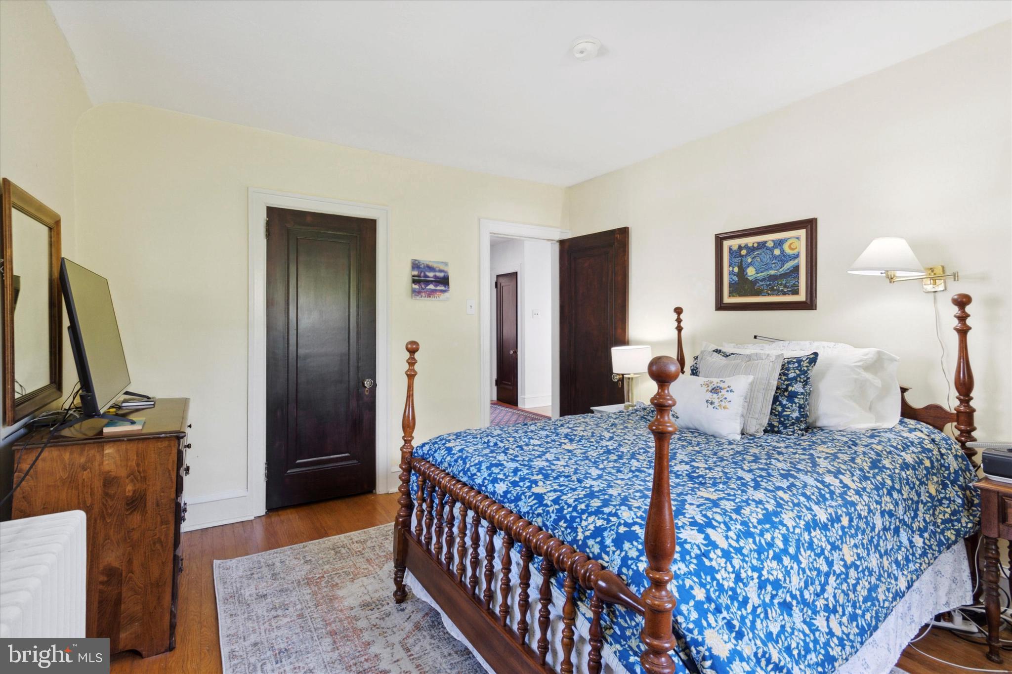 2920 Morris Road Ardmore, PA 19003 - Photo 17 of 21