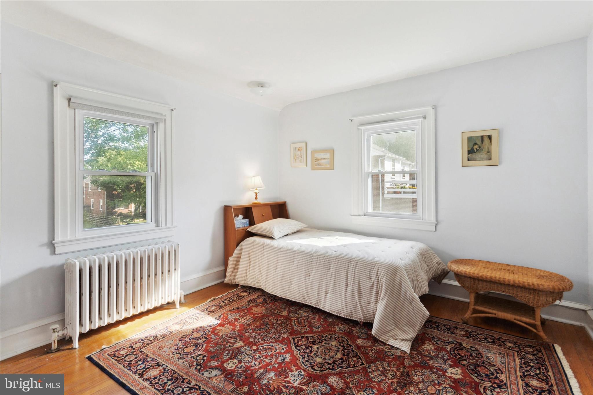 2920 Morris Road Ardmore, PA 19003 - Photo 18 of 21