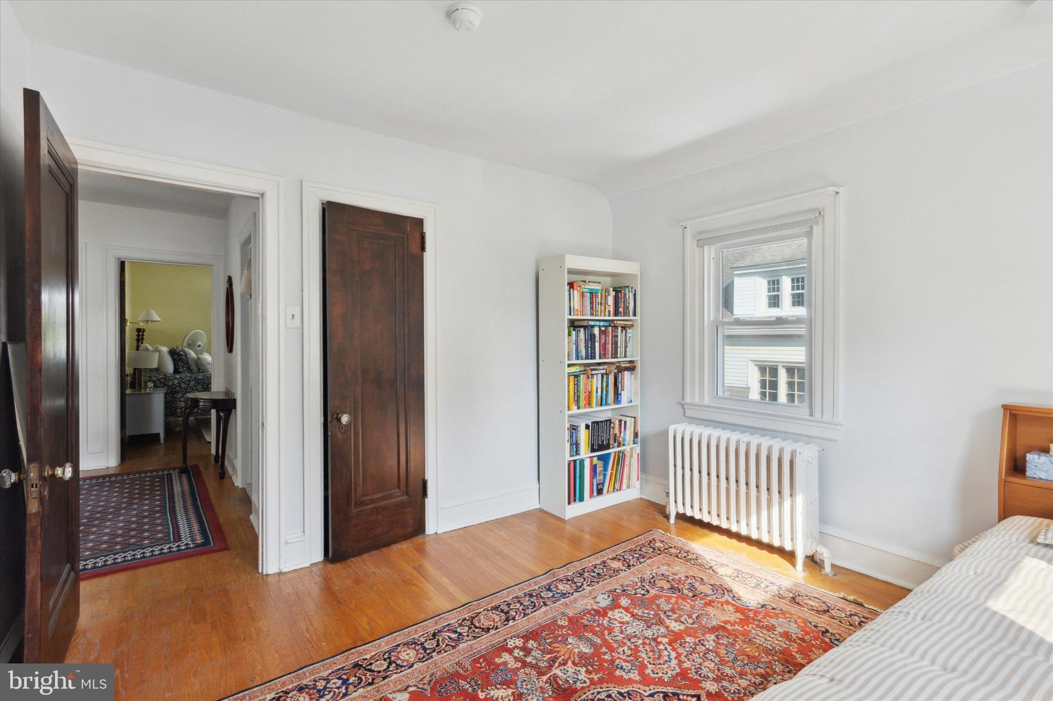 2920 Morris Road Ardmore, PA 19003 - Photo 19 of 21