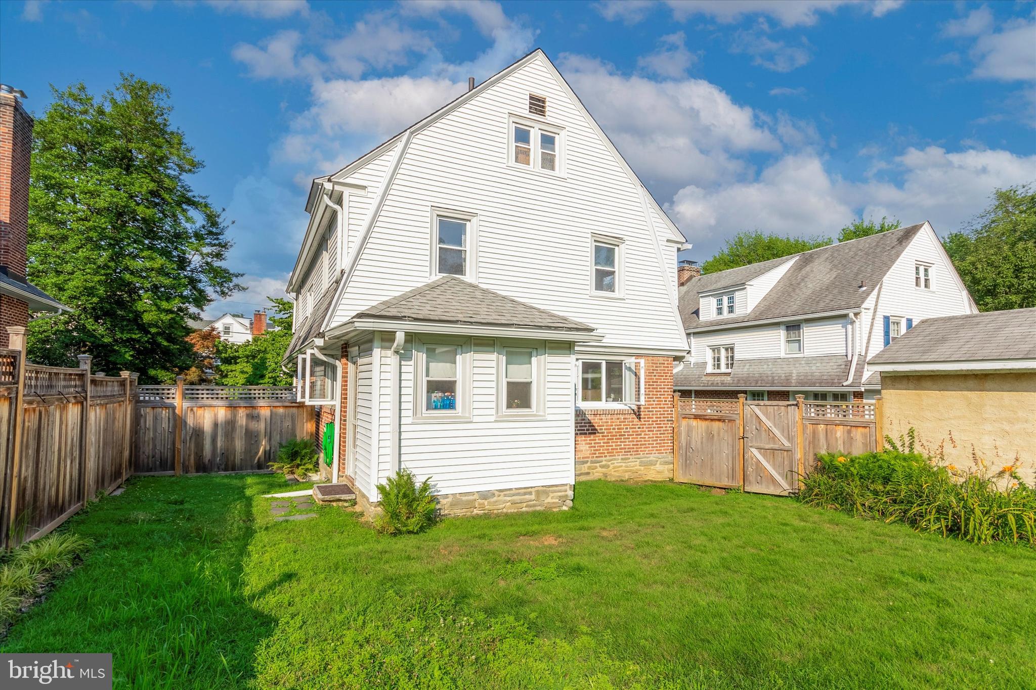 2920 Morris Road Ardmore, PA 19003 - Photo 21 of 21