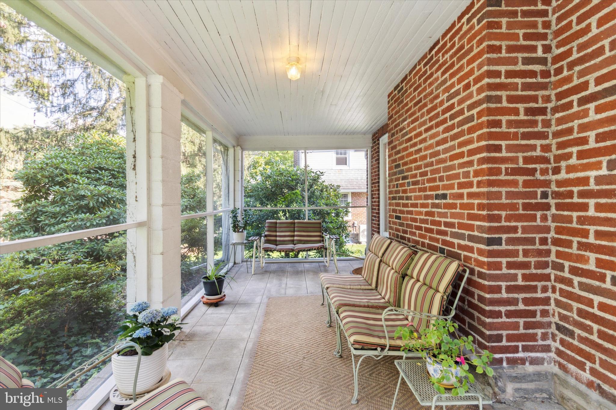 2920 Morris Road Ardmore, PA 19003 - Photo 3 of 21