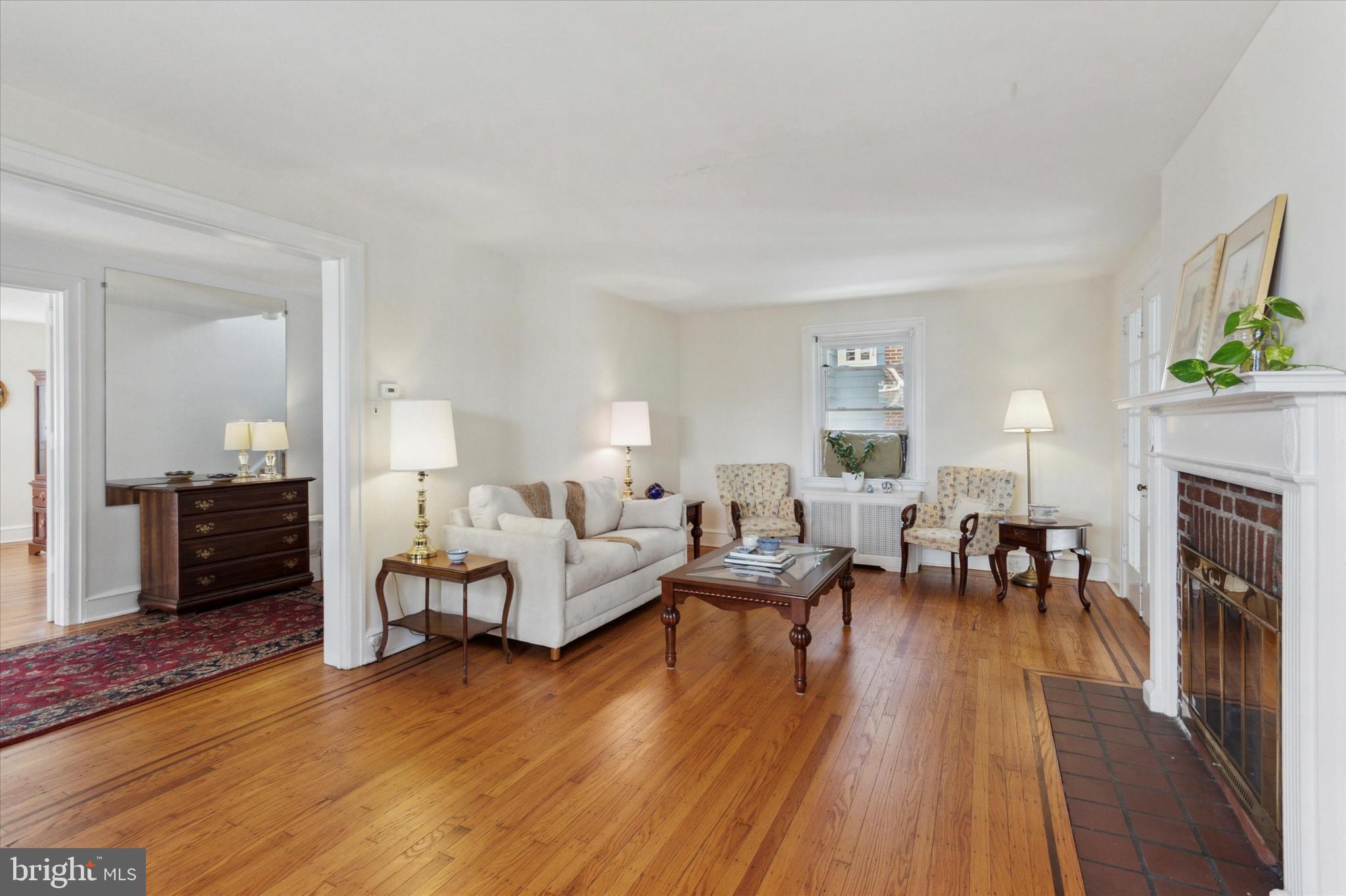 2920 Morris Road Ardmore, PA 19003 - Photo 6 of 21