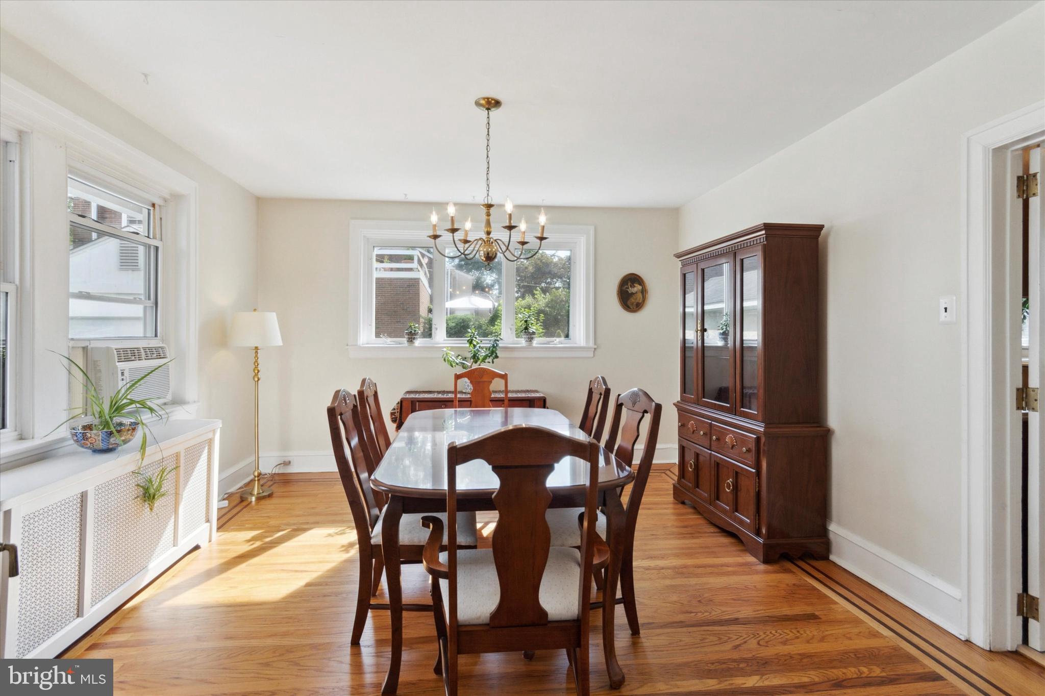 2920 Morris Road Ardmore, PA 19003 - Photo 7 of 21