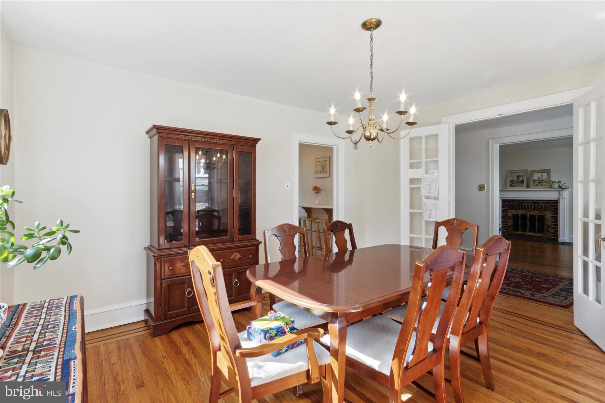 2920 Morris Road Ardmore, PA 19003 - Photo 8 of 21