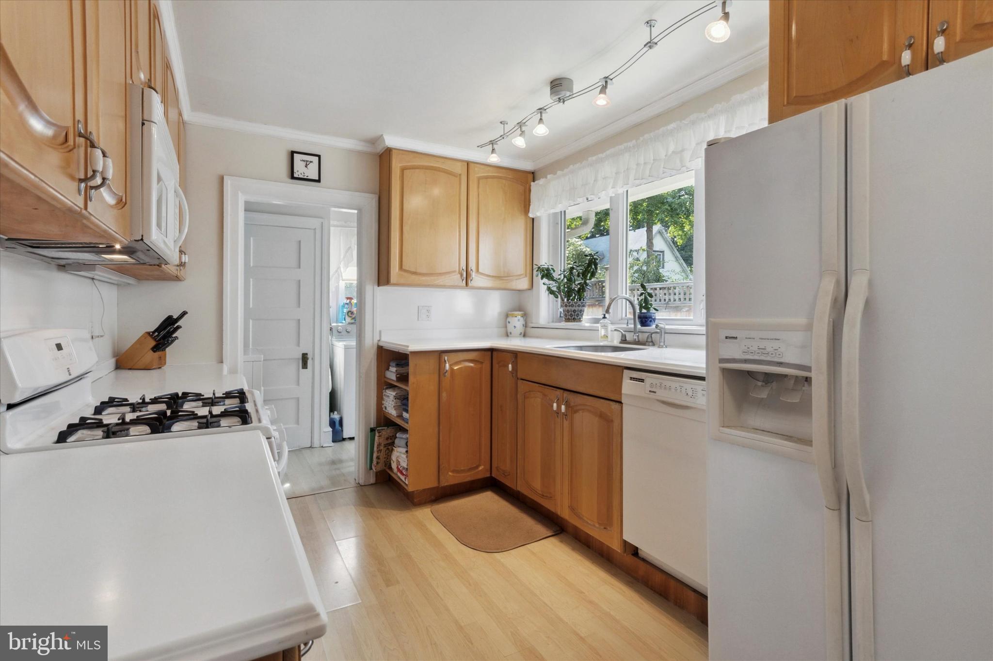 2920 Morris Road Ardmore, PA 19003 - Photo 10 of 21