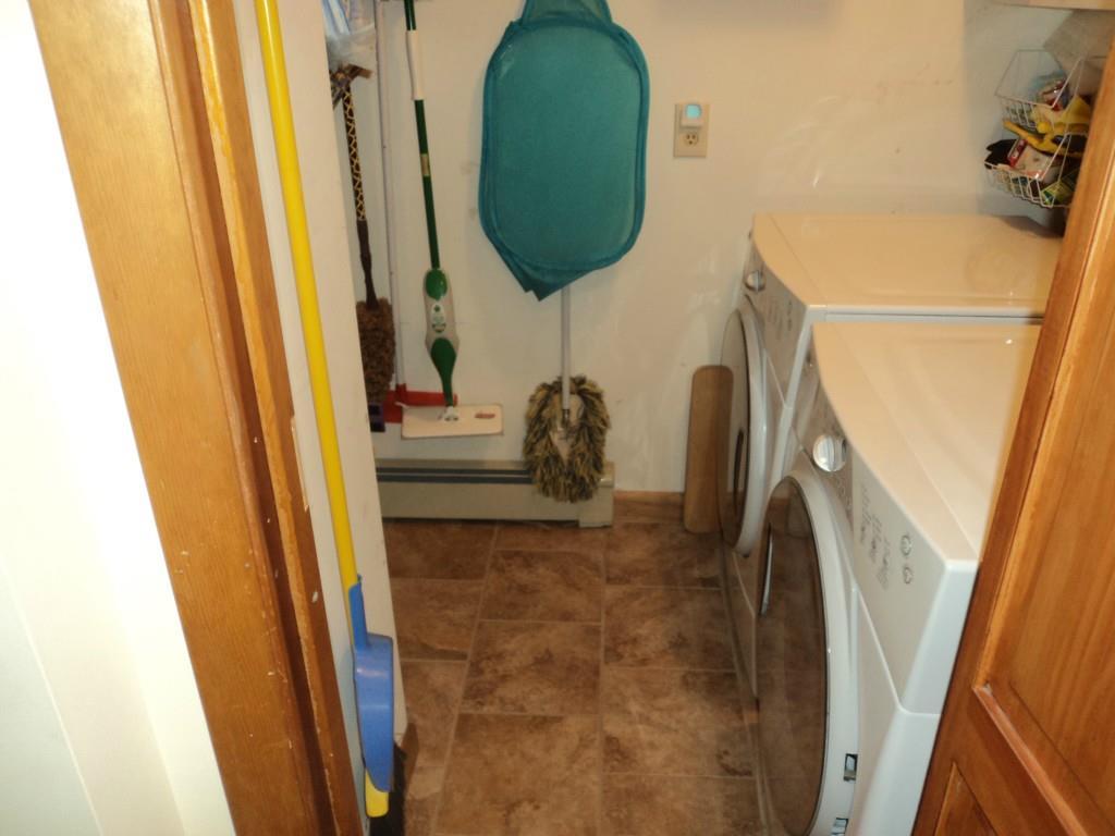 20 Perry Road Parkman, ME 04443 - Photo 21 of 21 Photo