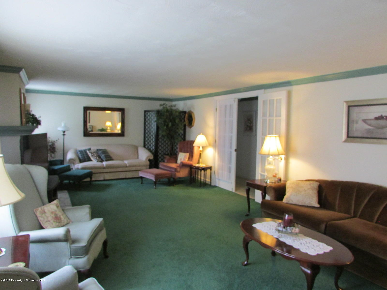 4128 Lakeview Road Susquehanna, PA 18847 - Photo 12 of 60 Gallery Image 12