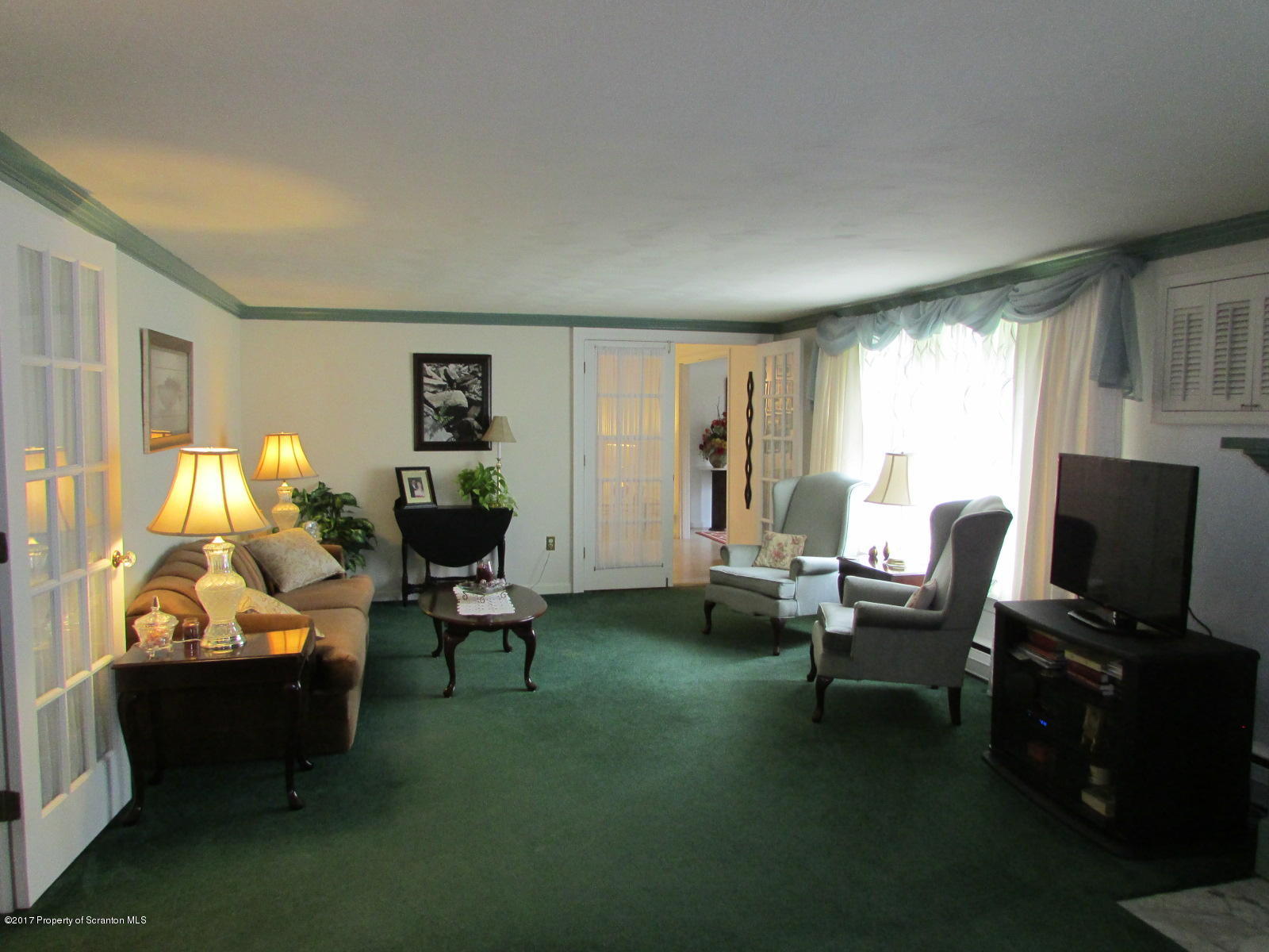 4128 Lakeview Road Susquehanna, PA 18847 - Photo 14 of 60 Gallery Image 14