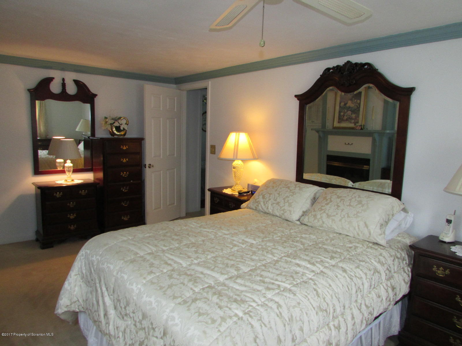 4128 Lakeview Road Susquehanna, PA 18847 - Photo 20 of 60 Gallery Image 20