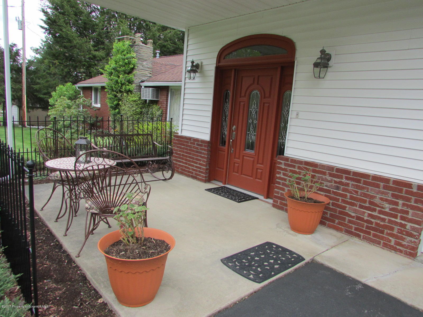 4128 Lakeview Road Susquehanna, PA 18847 - Photo 2 of 60 Gallery Image 2