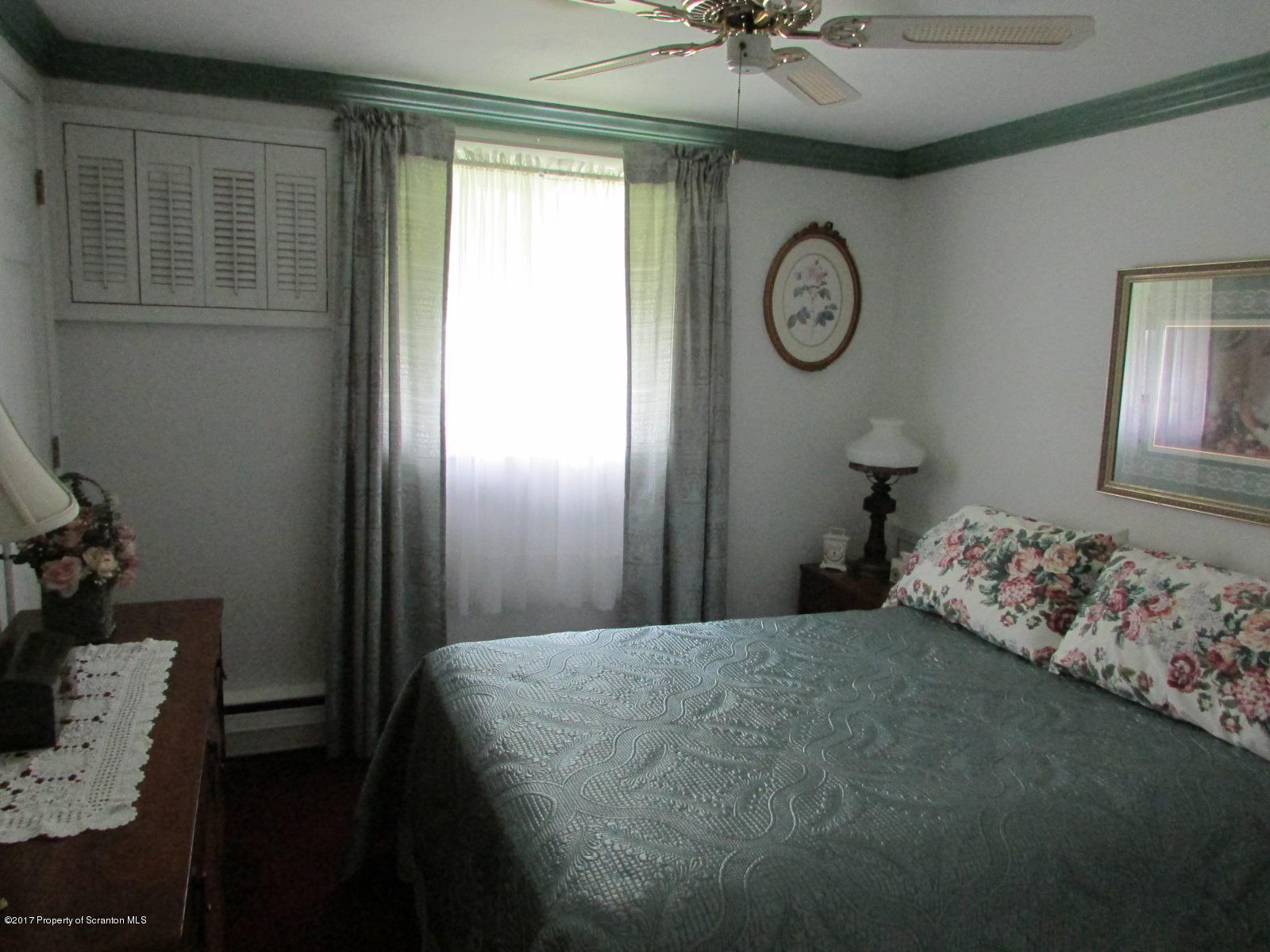 4128 Lakeview Road Susquehanna, PA 18847 - Photo 23 of 60 Gallery Image 23