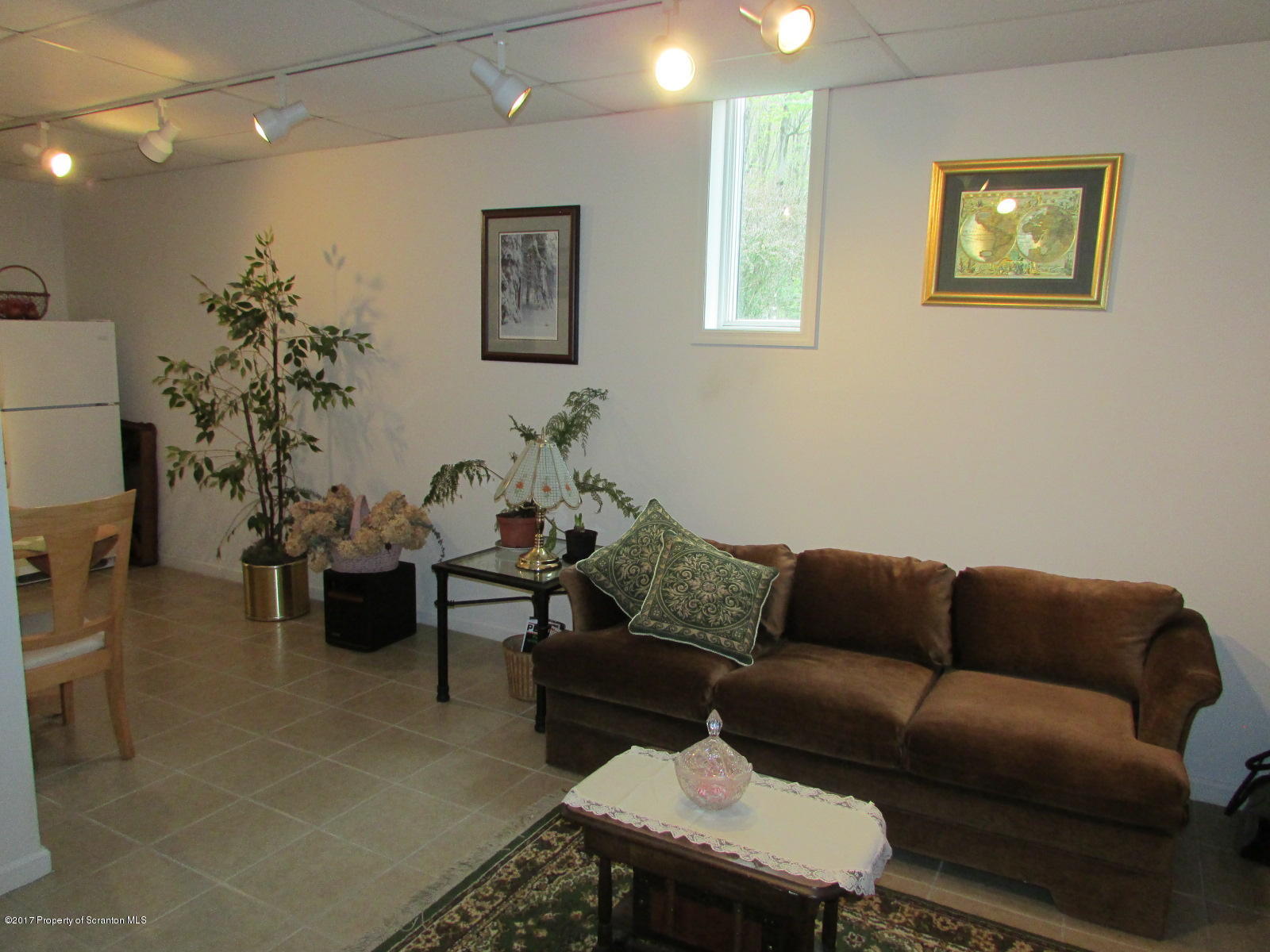 4128 Lakeview Road Susquehanna, PA 18847 - Photo 25 of 60 Gallery Image 25