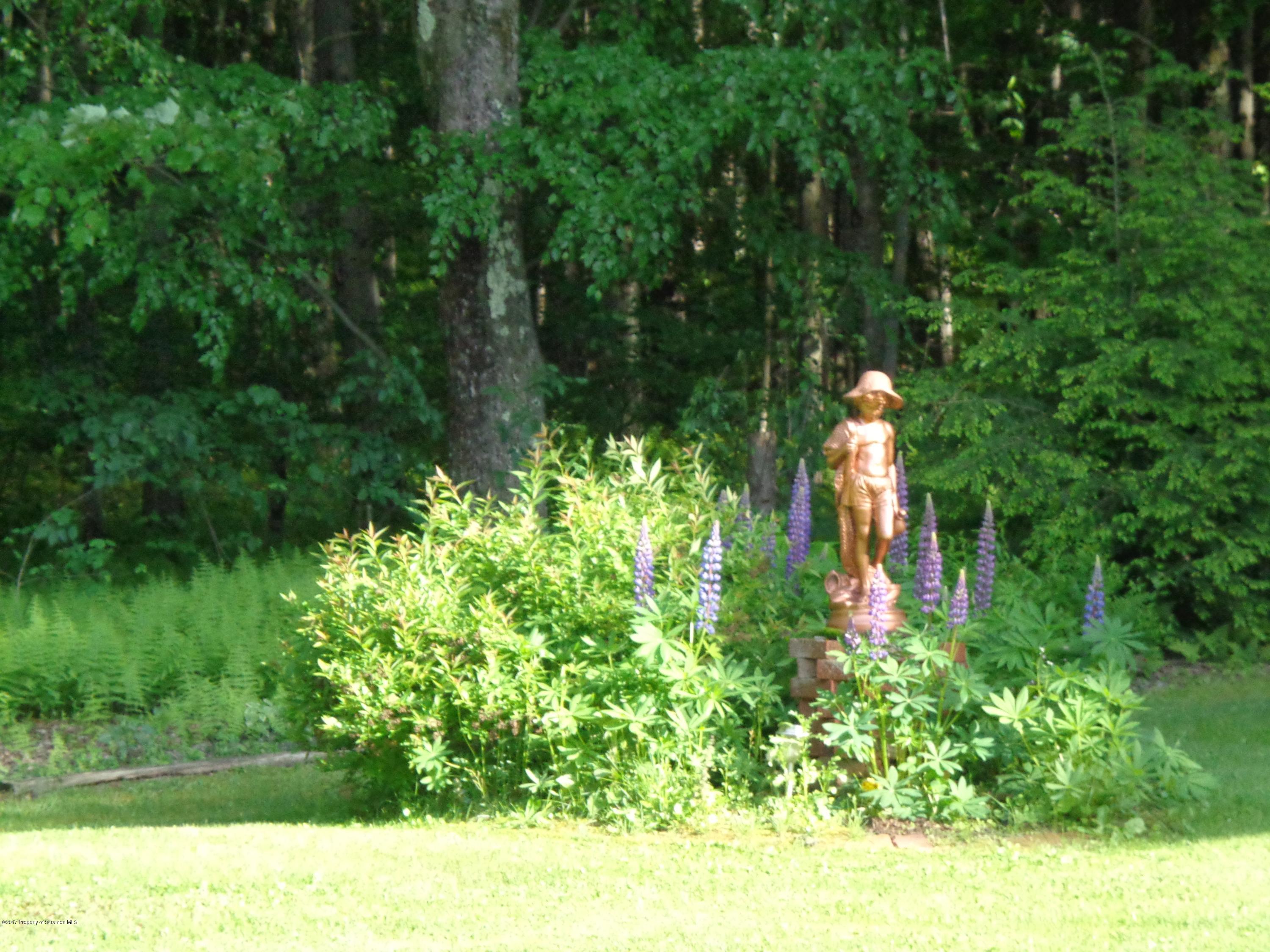 4128 Lakeview Road Susquehanna, PA 18847 - Photo 30 of 60 Gallery Image 30