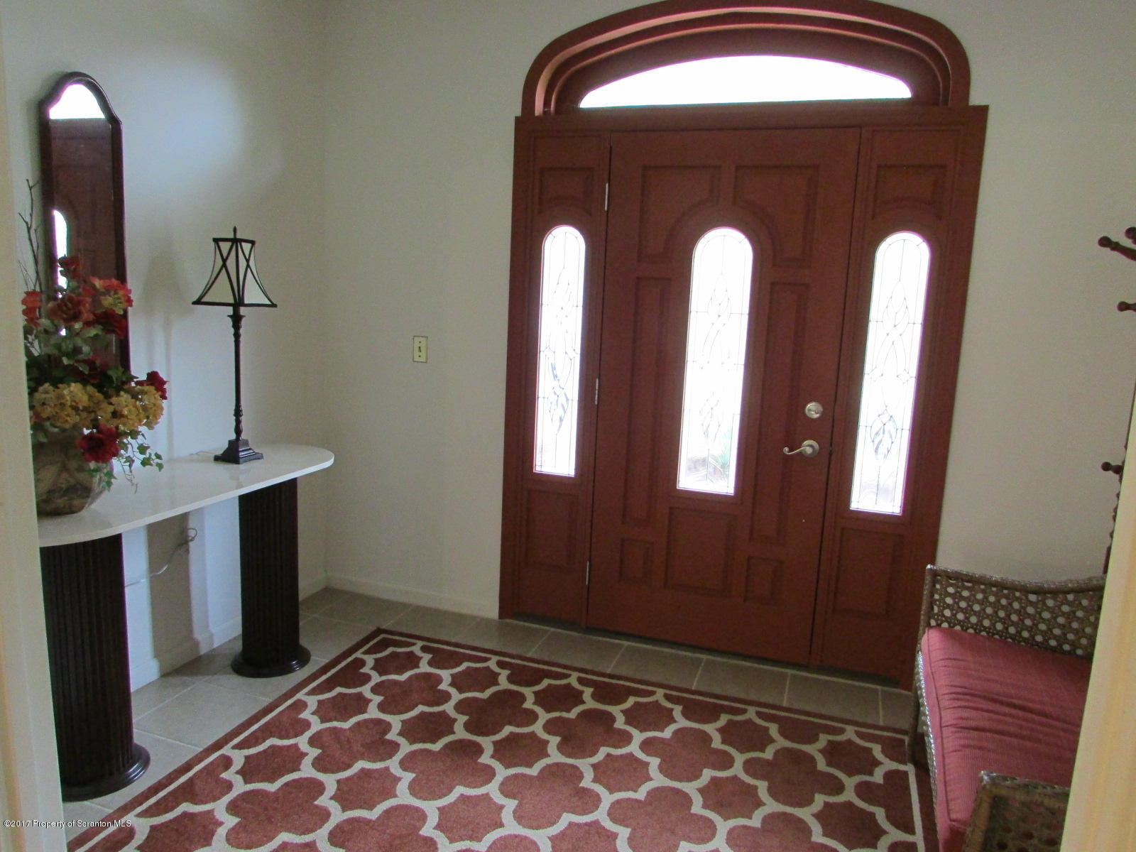 4128 Lakeview Road Susquehanna, PA 18847 - Photo 3 of 60 Gallery Image 3