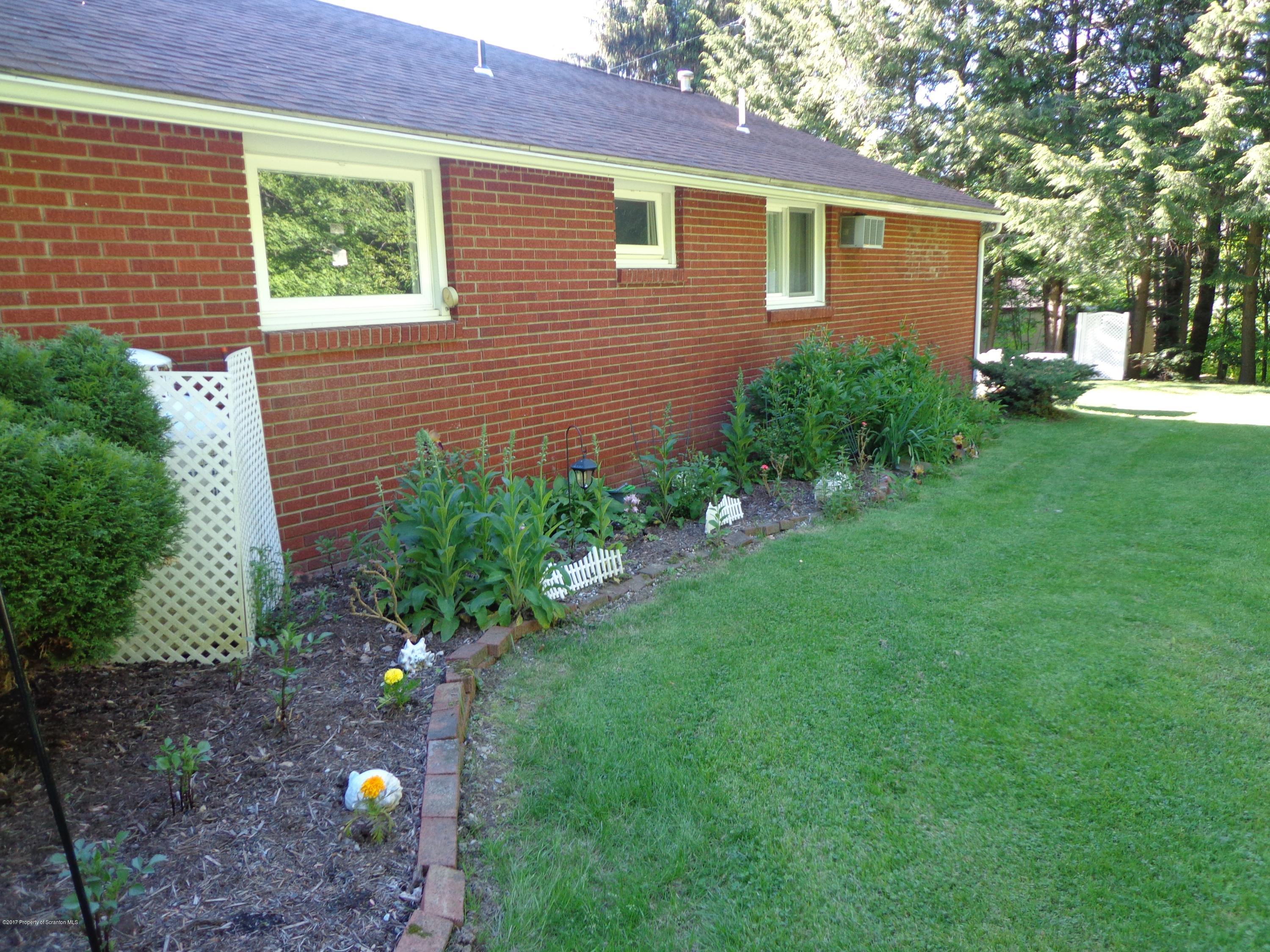 4128 Lakeview Road Susquehanna, PA 18847 - Photo 35 of 60 Gallery Image 35