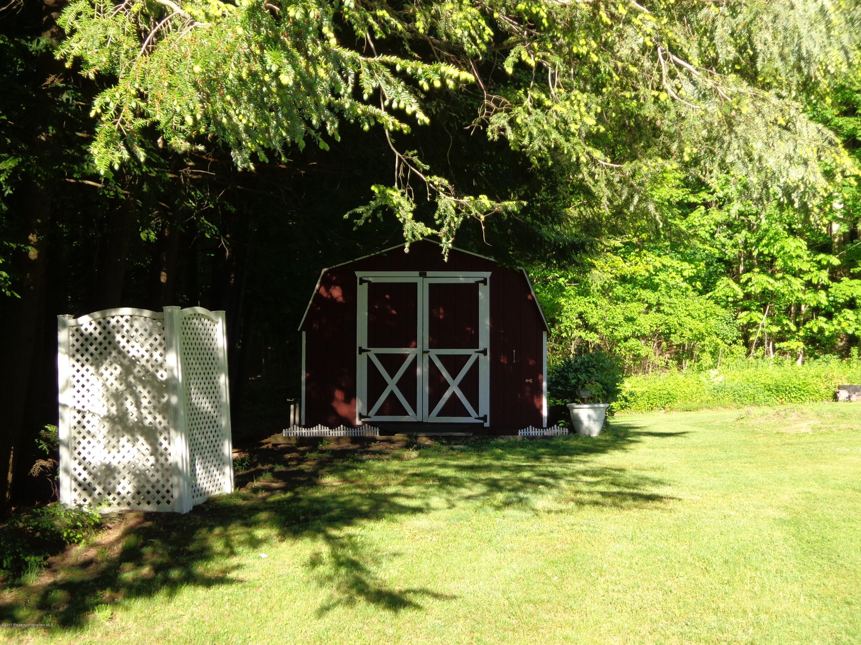 4128 Lakeview Road Susquehanna, PA 18847 - Photo 42 of 60 Gallery Image 42