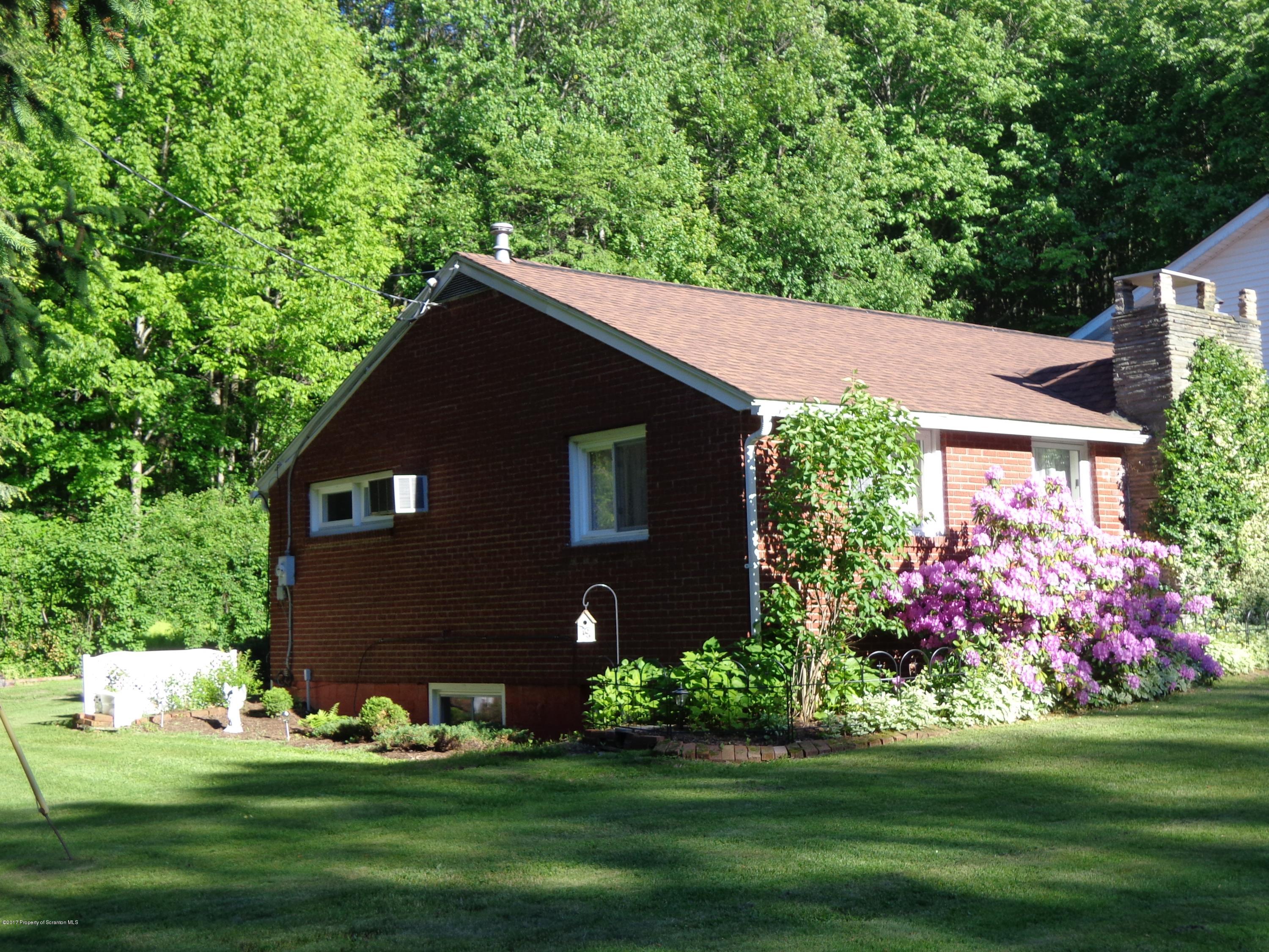 4128 Lakeview Road Susquehanna, PA 18847 - Photo 44 of 60 Gallery Image 44