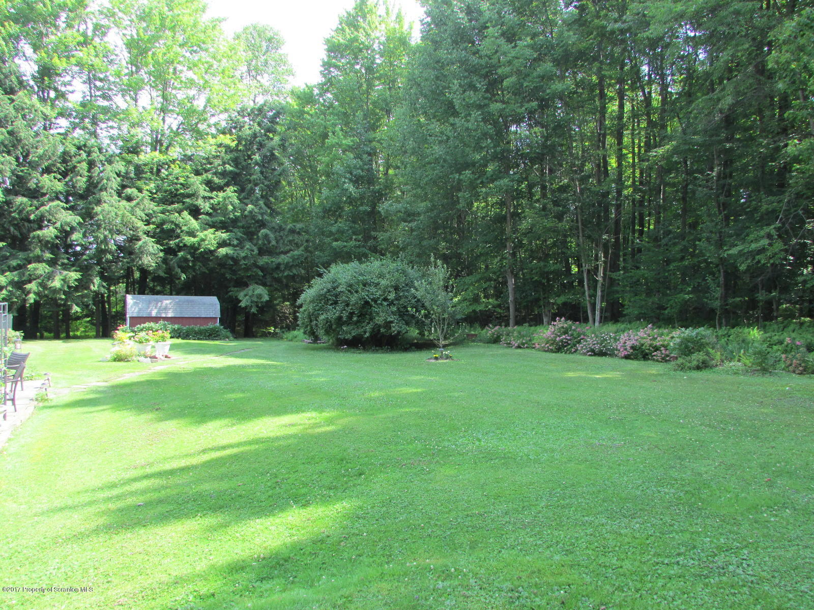 4128 Lakeview Road Susquehanna, PA 18847 - Photo 54 of 60 Gallery Image 54