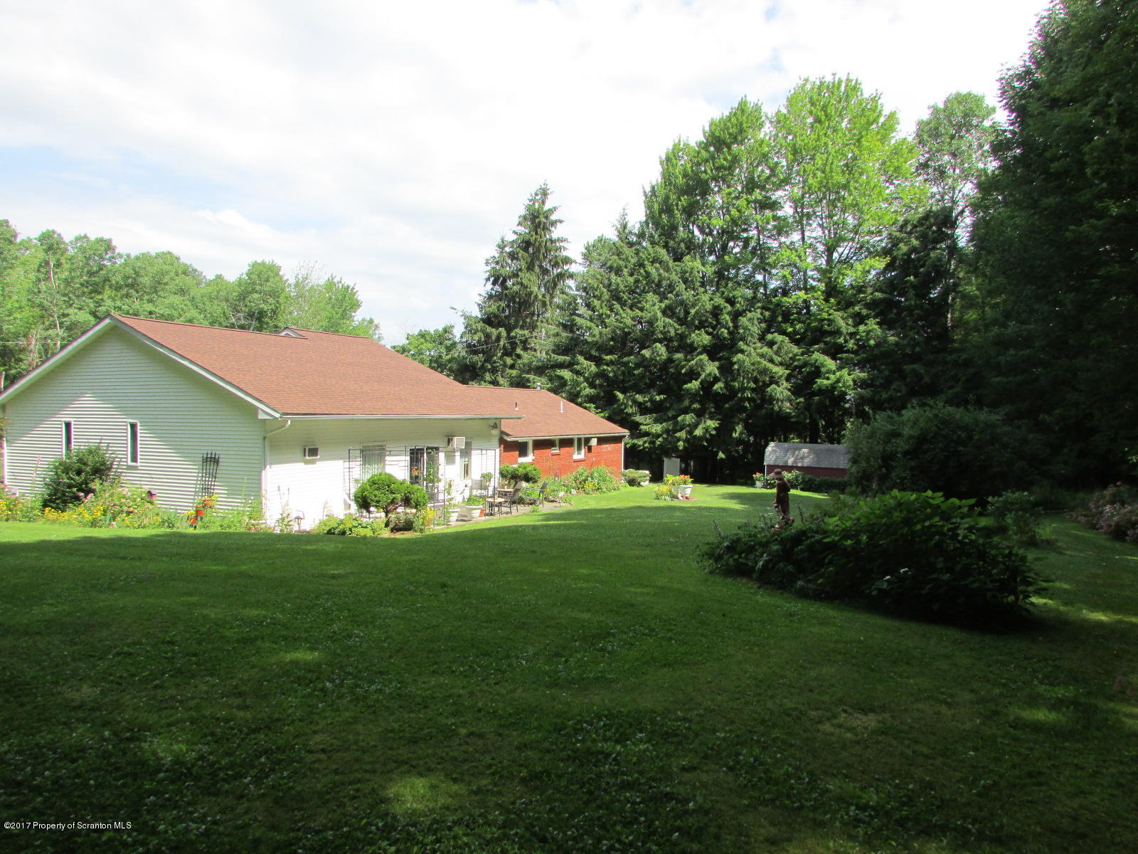 4128 Lakeview Road Susquehanna, PA 18847 - Photo 56 of 60 Gallery Image 56