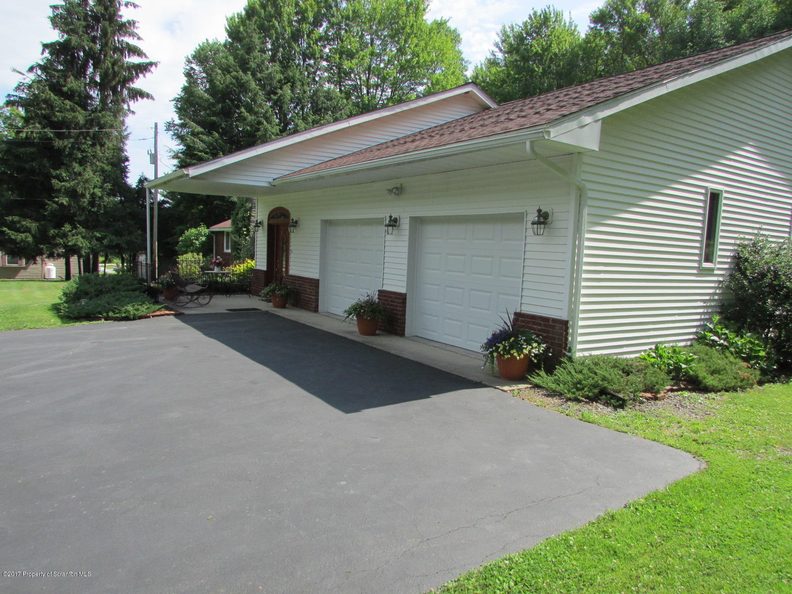 4128 Lakeview Road Susquehanna, PA 18847 - Photo 58 of 60 Gallery Image 58