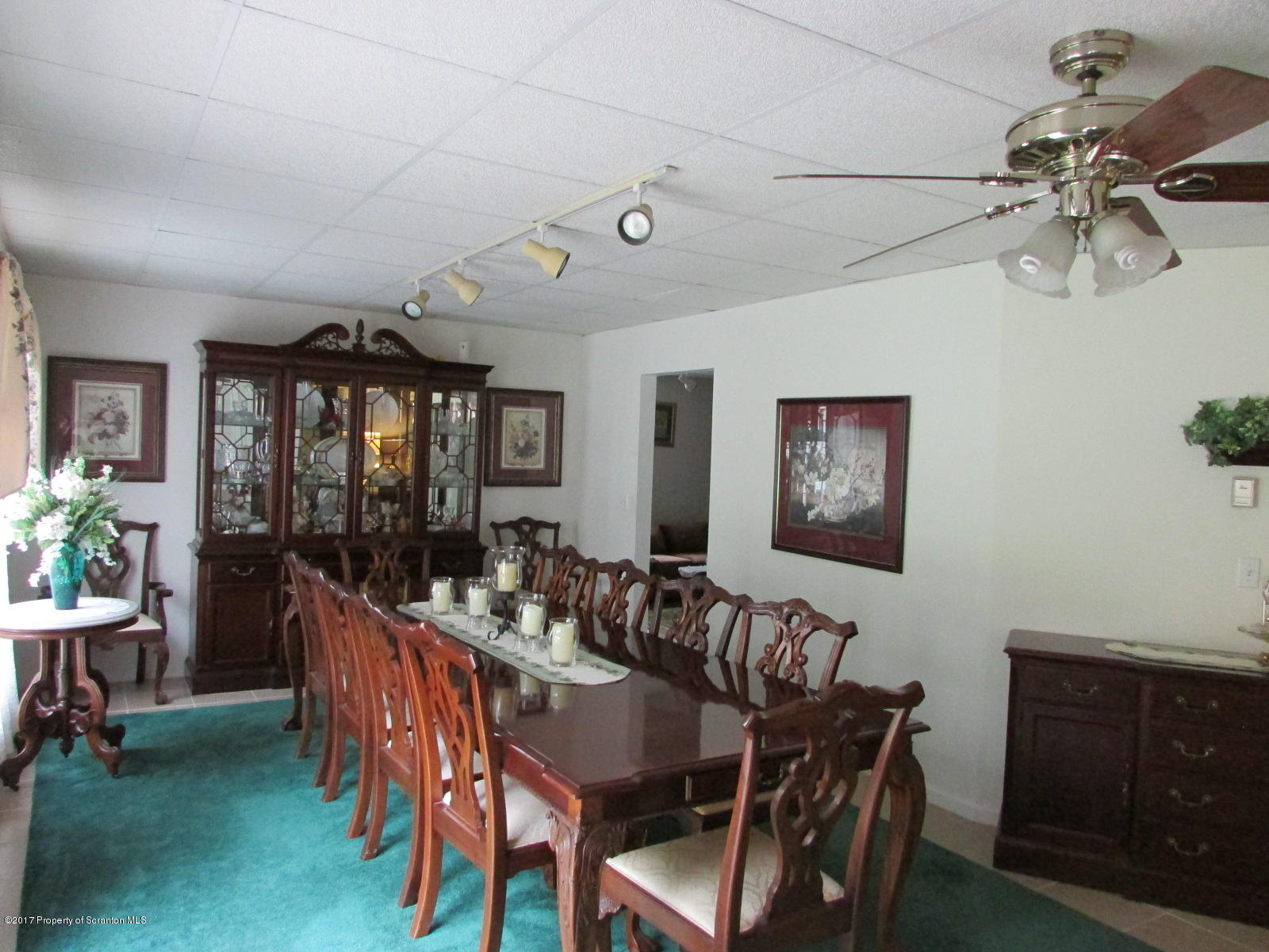 4128 Lakeview Road Susquehanna, PA 18847 - Photo 6 of 60 Gallery Image 6