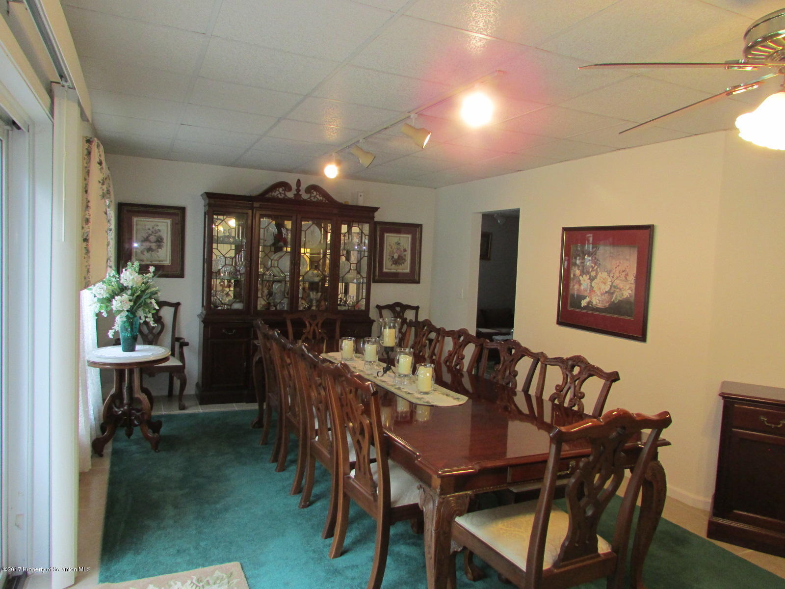 4128 Lakeview Road Susquehanna, PA 18847 - Photo 8 of 60 Gallery Image 8